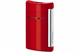 Зажигалка S.T.Dupont MiniJet 10029