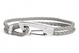 Браслет Montblanc  11498763