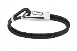Браслет Montblanc  11855663