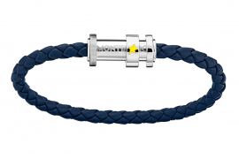 Браслет Montblanc Le Petit Prince 11902260