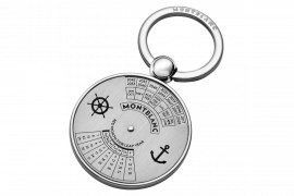 Брелок Montblanc  124591