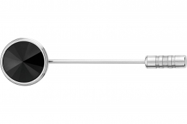 Булавка для галстука Montblanc  116639