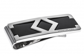 Зажим для денег Montblanc  114767