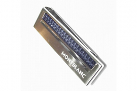 Зажим для денег Montblanc  123807