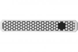 Заколка для галстука Montblanc  Star 118619