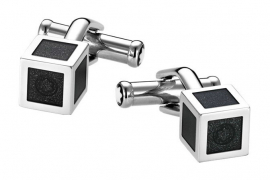 Запонки Montblanc  111307