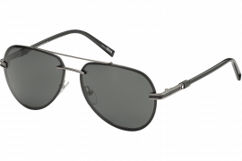 Очки солнцезащитные Montblanc  118070