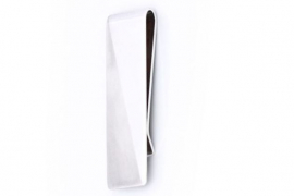 Зажим для денег A.DUNHILL  JTV8603K