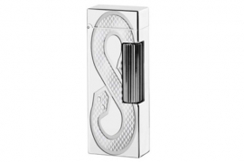 Зажигалка A.DUNHILL Rollagas RLP1373