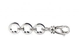 Подвеска MONTBLANC 038646