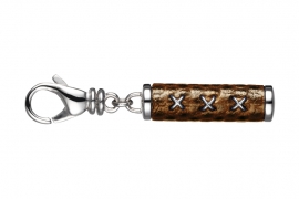 Подвеска MONTBLANC 038651