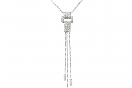 Подвеска Piaget G33J1300
