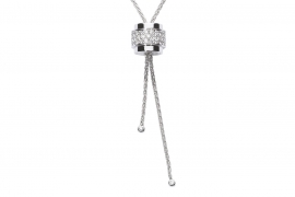 Подвеска Piaget G33P0038