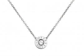 Подвеска Piaget G33P0072