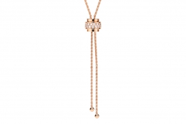 Подвеска Piaget G33P0076