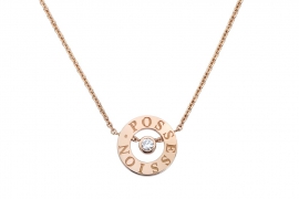 Подвеска Piaget G33P0077