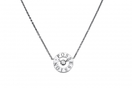 Подвеска Piaget G33P0078