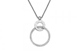 Подвеска Piaget G33PX270