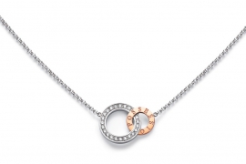 Подвеска Piaget G33PZ100