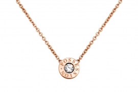 Подвеска Piaget G33PZ200