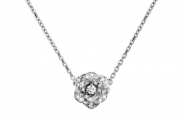 Подвеска Piaget G33U0085