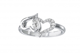 Кольцо Piaget G34LU152