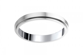 Кольцо Piaget G34PR353