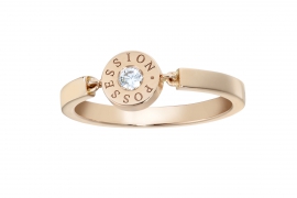 Кольцо Piaget G34PZ753