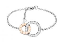 Браслет Piaget G36P8318