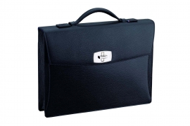 Портфель S.T.Dupont Contraste 181300