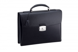 Портфель S.T.Dupont Contraste 181301