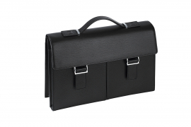 Портфель S.T.Dupont Contraste 74509