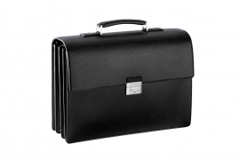 Портфель S.T.Dupont Contraste 74514