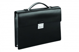 Портфель S.T.DUPONT Line D 80104