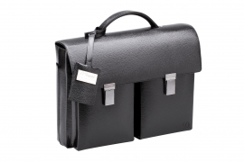 Портфель S.T.Dupont Diamond 83204