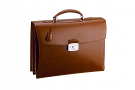Портфель S.T.Dupont Elysée 181102