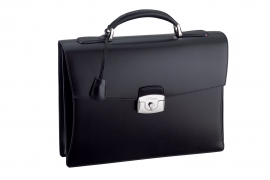 Портфель S.T.Dupont Elysée 181001