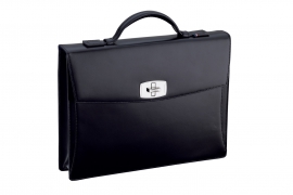 Портфель S.T.Dupont Elysée 181000