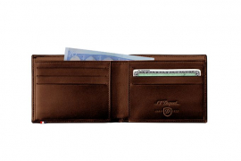Портмоне S.T.Dupont Elysée 180100