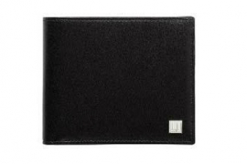 Портмоне DUNHILL CONFIDENTIAL OR1240A