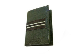 Футляр для карт DUNHILL ENSIGN QN4030B
