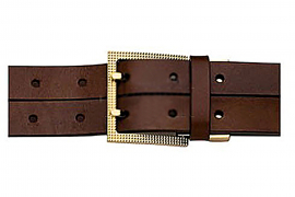 Ремень S.T.Dupont Napoli 7361860