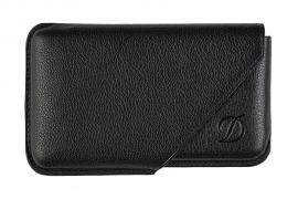 Футляр для карт S.T.Dupont 92016