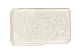 Футляр для карт S.T.Dupont 92026