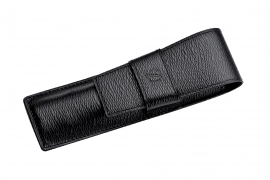 Футляр для ручек S.T.Dupont Contraste 74128