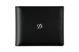 Портмоне S.T.Dupont Elysée 180030