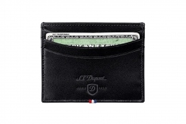 Футляр для карт S.T.Dupont Elysée 180008