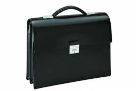 Портфель S.T.Dupont Geometrie 80103