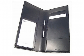 Портмоне S.T.Dupont James Bond 964363
