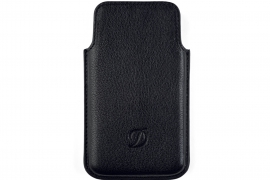 Чехол для iPhone 4/4S S.T.Dupont 92117